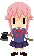 /img/sprites/Yuno Gasai v3.png